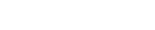 Europrofil d.o.o. Mostar | Roletne • PVC ALU Kutije • Blackline XT • Lamele • Rolo vrata i motori • Komarice • Kurble • PVC ALU prozorske klupice • Vanjske žaluzine • Roletna